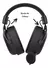 Headset Gamer - Havit Hv-2002d Preto - GG Controles