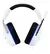 Headset Gamer Hyperx Cloud Stinger Core 2 Ps4/ps5 - Branco - comprar online