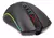 Mouse Gamer Redragon Cobra Pro Wireless Sem Fio 2.4g na internet