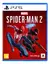 Marvel's Spider-Man 2 PS5