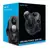 Câmbio Logitech G Driving Force - GG Controles