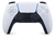 Controle Playstation 5 sem fio Dualsense na internet