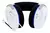 Headset Gamer Hyperx Cloud Stinger Core 2 Ps4/ps5 - Branco na internet