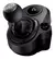 Câmbio Logitech G Driving Force