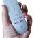 Controle Remoto De Mídia Para Playstation 5 Branco Sony na internet