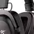 Imagem do Headset Gamer - Havit Hv-2002d Preto