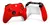 Controle joystick sem fio Microsoft Wireless Controller Series X|S Series X e S pulse red na internet