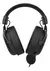 Headset Gamer - Havit Hv-2002d Preto na internet