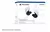 Fones De Ouvido Sem Fio Pulse Explore Sony Ps5 Cor Branco na internet