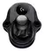 Câmbio Logitech G Driving Force - comprar online