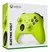 Controle joystick sem fio Microsoft Wireless Controller Series X|S Series X e S electric volt - GG Controles