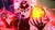 Jogo Ps5 Dragon Ball Sparking Zero Mídia Física - GG Controles