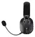 HAVIT Fone de Ouvido Headset Gamer FUXI-H3 Quad-Mode (com fio e sem fio, Wireless 2,4GHz, Bluetooth, Cabo USB-C, Cabo Auxiliar 3.5mm). Surround, Baixa na internet