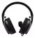 HAVIT Fone de Ouvido Headset Gamer FUXI-H3 Quad-Mode (com fio e sem fio, Wireless 2,4GHz, Bluetooth, Cabo USB-C, Cabo Auxiliar 3.5mm). Surround, Baixa - comprar online