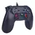 Controle joystick Redragon Saturn G807 preto - comprar online