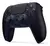 Controle joystick sem fio Sony PlayStation 5 DualSense midnight black - comprar online