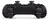 Controle joystick sem fio Sony PlayStation 5 DualSense midnight black - GG Controles