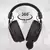 Headset Gamer - Havit Hv-2002d Preto - loja online