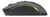 Mouse Gamer Redragon Cobra Pro Wireless Sem Fio 2.4g - GG Controles