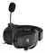 Headset Gamer - Havit Hv-2002d Preto - comprar online