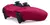 Controle joystick sem fio Sony PlayStation DualSense CFI-ZCT1W cosmic red na internet