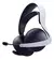 Headset Sem Fio Pulse Elite - Sony Cor Branco - comprar online