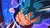 Jogo Ps5 Dragon Ball Sparking Zero Mídia Física na internet