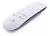Controle Remoto De Mídia Para Playstation 5 Branco Sony - comprar online