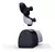 Fones De Ouvido Sem Fio Pulse Explore Sony Ps5 Cor Branco - comprar online