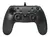 Controle joystick Redragon Saturn G807 preto
