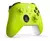 Controle joystick sem fio Microsoft Wireless Controller Series X|S Series X e S electric volt