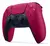 Controle joystick sem fio Sony PlayStation DualSense CFI-ZCT1W cosmic red - comprar online