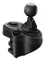 Câmbio Logitech G Driving Force na internet