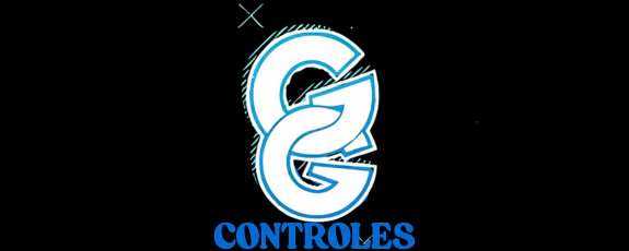 GG Controles