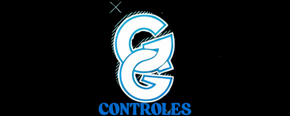 GG Controles