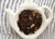 Blend de té NEGRO - Almacén Santiago