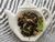 Blends de té VERDE - Almacén Santiago