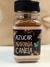 Toque Dulce. Azucar, naranja, canela - comprar online