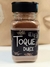Toque Dulce. CHOCO CHAI - comprar online