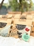 Blends de té VERDE en internet