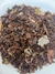 Blend de té NEGRO - comprar online