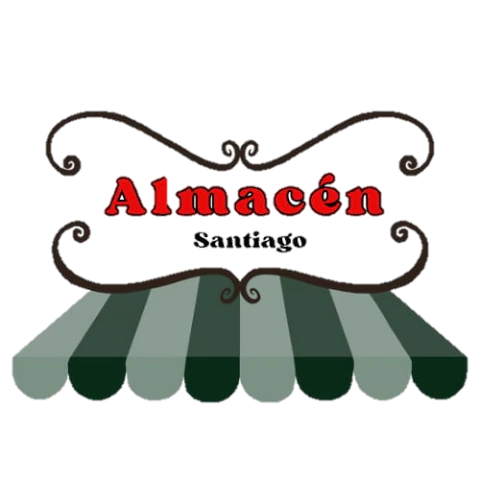 Almacén Santiago