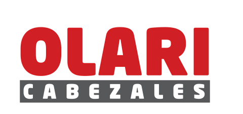 OLARI CABEZALES