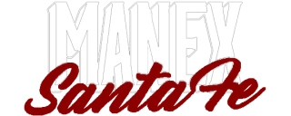 Manex Santa Fe