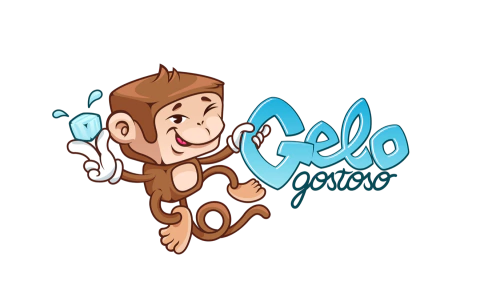 Gelo Gostoso
