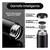 Garrafa Térmica inox 480 ML na internet