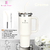 Copo Térmico Inox Portátil 1200ml/1.2L Garrafa Térmica Inoxidável com Tampa e Canudo - loja online