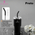 Copo Térmico Inox Portátil 1200ml/1.2L Garrafa Térmica Inoxidável com Tampa e Canudo - VR UTILIDADES