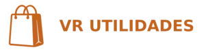 VR UTILIDADES