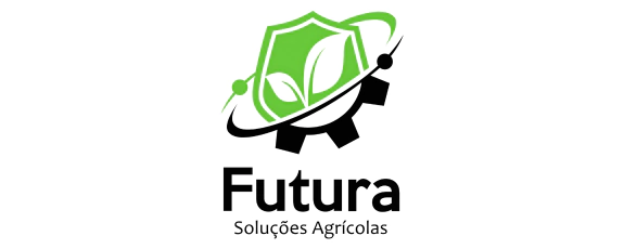 FUTURA SOLUÇÕES AGRÍCOLAS